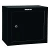 STACK-ON 2-Gun Key Lock Handgun Ammo Security Cabinet -Safety & Security Tools Sales Shop stack on gun cabinets gcb 500 64 1000
