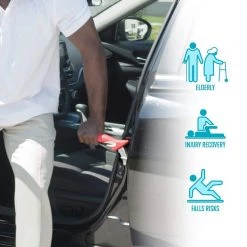 Safety & Security Tools Sales Shop -Safety & Security Tools Sales Shop stander emergency response kits 3001 c3 1000