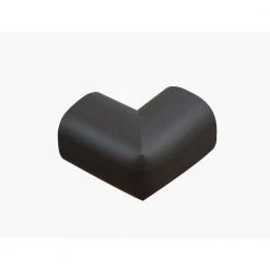 JOOL BABY PRODUCTS Corner and Edge Guards, Child Safety Soft Foam Furniture, Table Bumpers, Adhesive, 18 ft. Edge + 8 Corner, Jool Baby -Safety & Security Tools Sales Shop toddler bedrails bumpers ecg 818 1f 1000