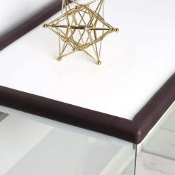 JOOL BABY PRODUCTS Corner and Edge Guards, Child Safety Soft Foam Furniture, Table Bumpers, Adhesive, 18 ft. Edge + 8 Corner, Jool Baby -Safety & Security Tools Sales Shop toddler bedrails bumpers ecg 818 4f 1000