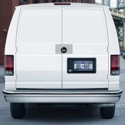 TOLEDO Black Series Shackle-Less Steel Padlock and Hasp -Safety & Security Tools Sales Shop toledo padlocks tbk64s 31 1000