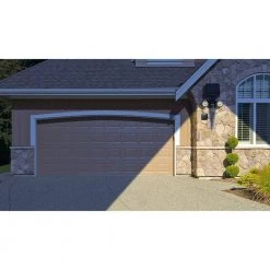 Wasserstein Blink Floodlight and Solar Panel Charger - Motion-Activated for Blink Outdoor, Blink XT and Blink XT2 Camera (Black) -Safety & Security Tools Sales Shop wasserstein home safety accessories 4895230301999 fa 1000