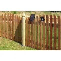 Wasserstein Solar Panel Compatible with Ring Spotlight Cam Battery and Ring Stick Up Cam Battery (3 Pack, Black) -Safety & Security Tools Sales Shop wasserstein home safety accessories 4895230302040 44 1000