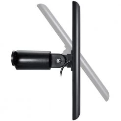 Wasserstein Solar Panel with Internal Battery for Blink Outdoor, Blink XT and Blink XT2 Security Camera (2-Pack, Black) -Safety & Security Tools Sales Shop wasserstein home safety accessories 4895230302439 4f 1000