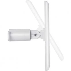 Wasserstein Solar Panel Compatible with Ring Spotlight Cam Battery and Ring Stick Up Cam Battery (2 Pack, White) 11 Wasserstein Solar Panel Compatible with Ring Spotlight Cam Battery and Ring Stick Up Cam Battery (2 Pack, White) -Safety & Security Tools Sales Shop wasserstein home safety accessories 4897080227412 4f 1000