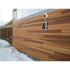 Wasserstein Solar Panel Compatible with Ring Spotlight Cam Battery and Ring Stick Up Cam Battery (2 Pack, White) 15 Wasserstein Solar Panel Compatible with Ring Spotlight Cam Battery and Ring Stick Up Cam Battery (2 Pack, White) -Safety & Security Tools Sales Shop wasserstein home safety accessories 4897080227412 76 1000