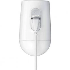 Wasserstein Solar Panel Compatible with Arlo Essential Spotlight and XL Spotlight Camera Only with 13.1 ft. Cable in White (2-Pack) 13 Wasserstein Solar Panel Compatible with Arlo Essential Spotlight and XL Spotlight Camera Only with 13.1 ft. Cable in White (2-Pack) -Safety & Security Tools Sales Shop wasserstein home safety accessories arloessentialsolarwht2pus 44 1000