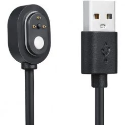 Wasserstein Arlo Ultra/Ultra 2 and Pro 3/Pro 4 Outdoor 25 ft. Magnetic Charging Cable with Quick Charge Power Adapter, Black(2-Pack) 12 Wasserstein Arlo Ultra/Ultra 2 and Pro 3/Pro 4 Outdoor 25 ft. Magnetic Charging Cable with Quick Charge Power Adapter, Black(2-Pack) -Safety & Security Tools Sales Shop wasserstein home safety accessories arlououtcaqc25ft2pkblkus 1f 1000