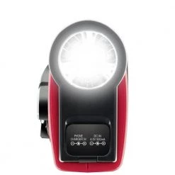 WeatherX NOAA Weatherband AM/FM Radio with Flashlight -Safety & Security Tools Sales Shop weatherx weather radios wr182r 1f 1000