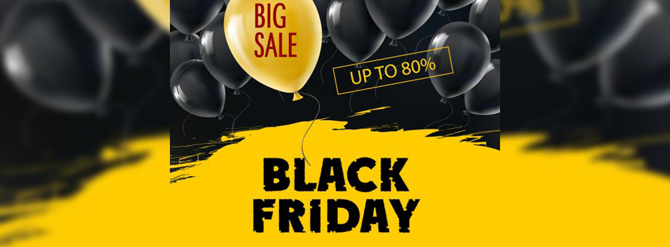 Safety & Security Tools Sales Shop -Safety & Security Tools Sales Shop 231